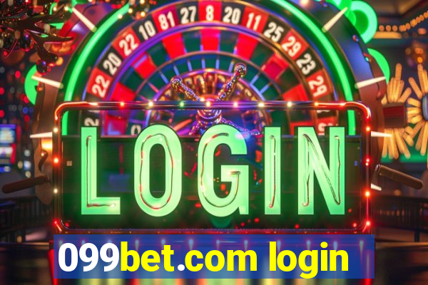 099bet.com login